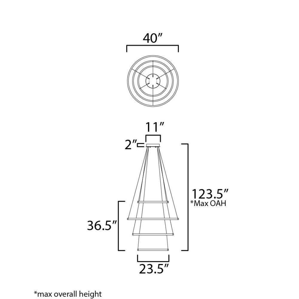 E52729-AL