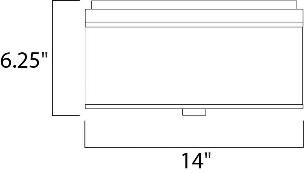 E95002-101OI