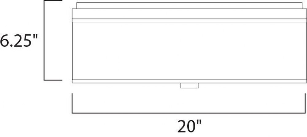 E95004-101OI