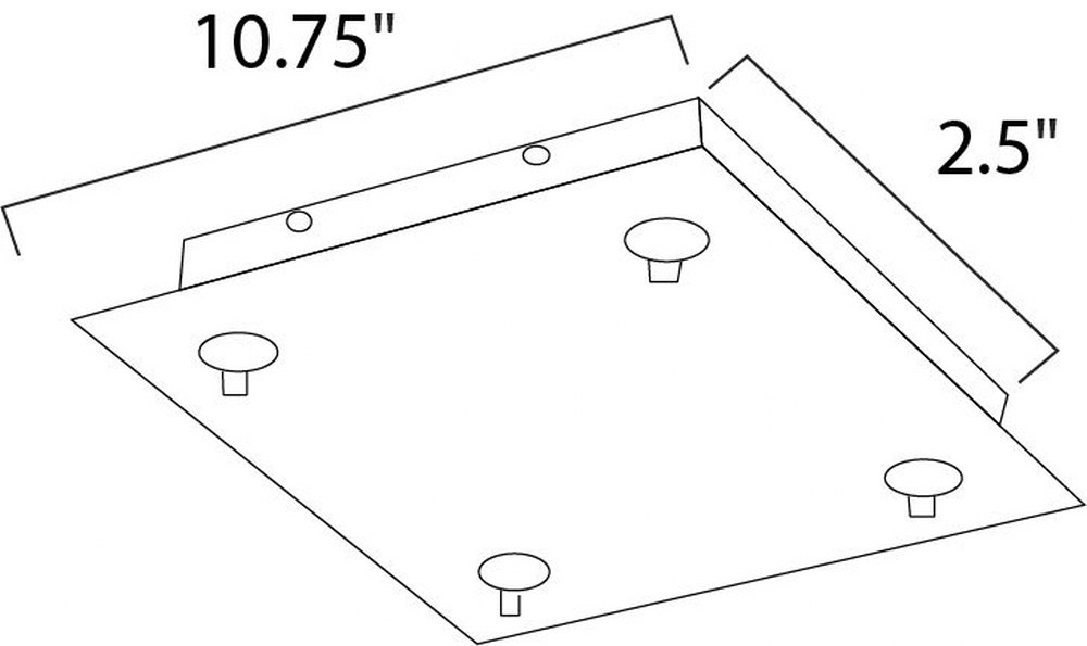 EC85004-PC