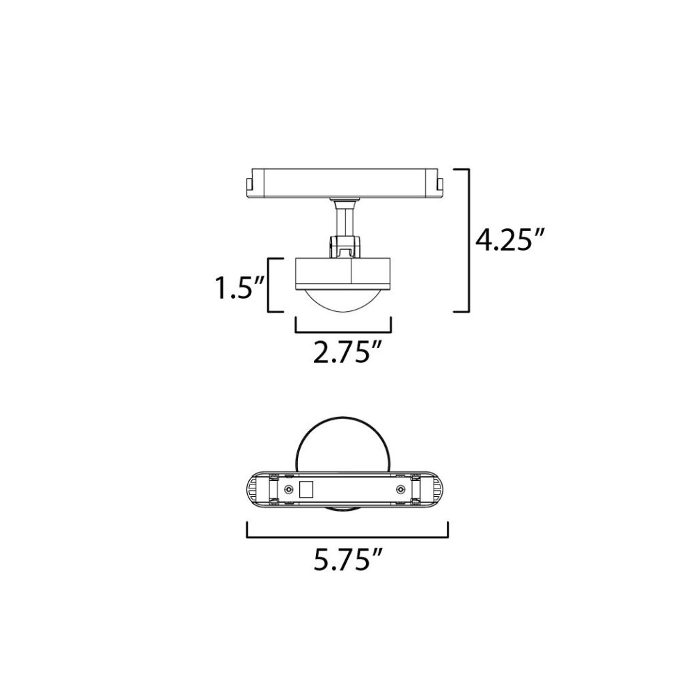 ETL21214-114WT