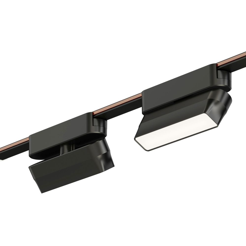ETL25212-BK