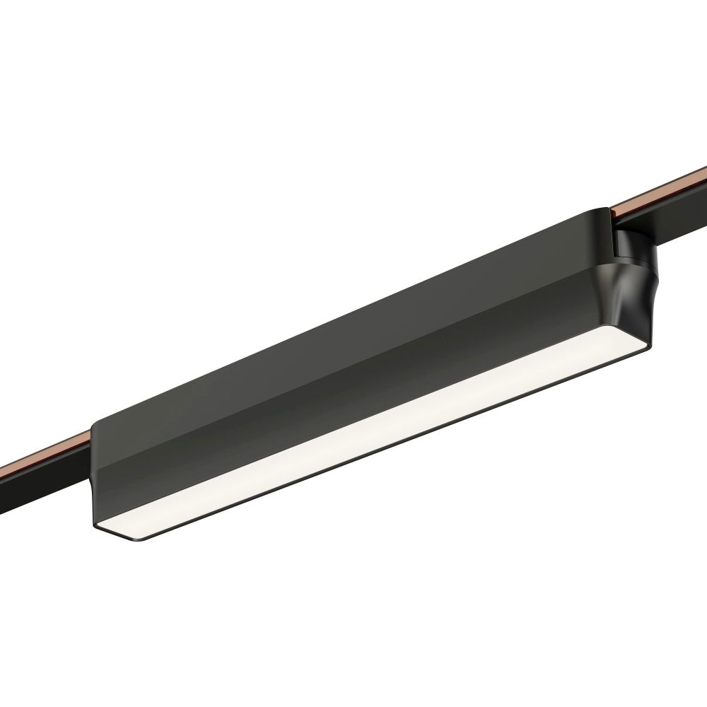 ETL26216-BK