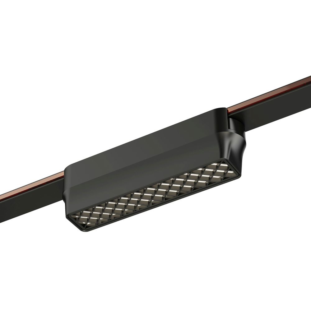 ETL28212-BK