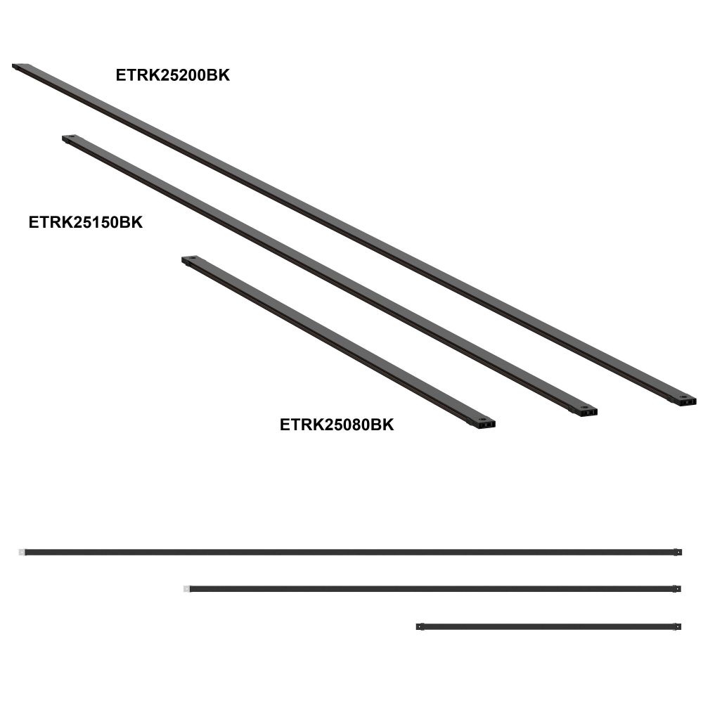 ETRK25150-BK
