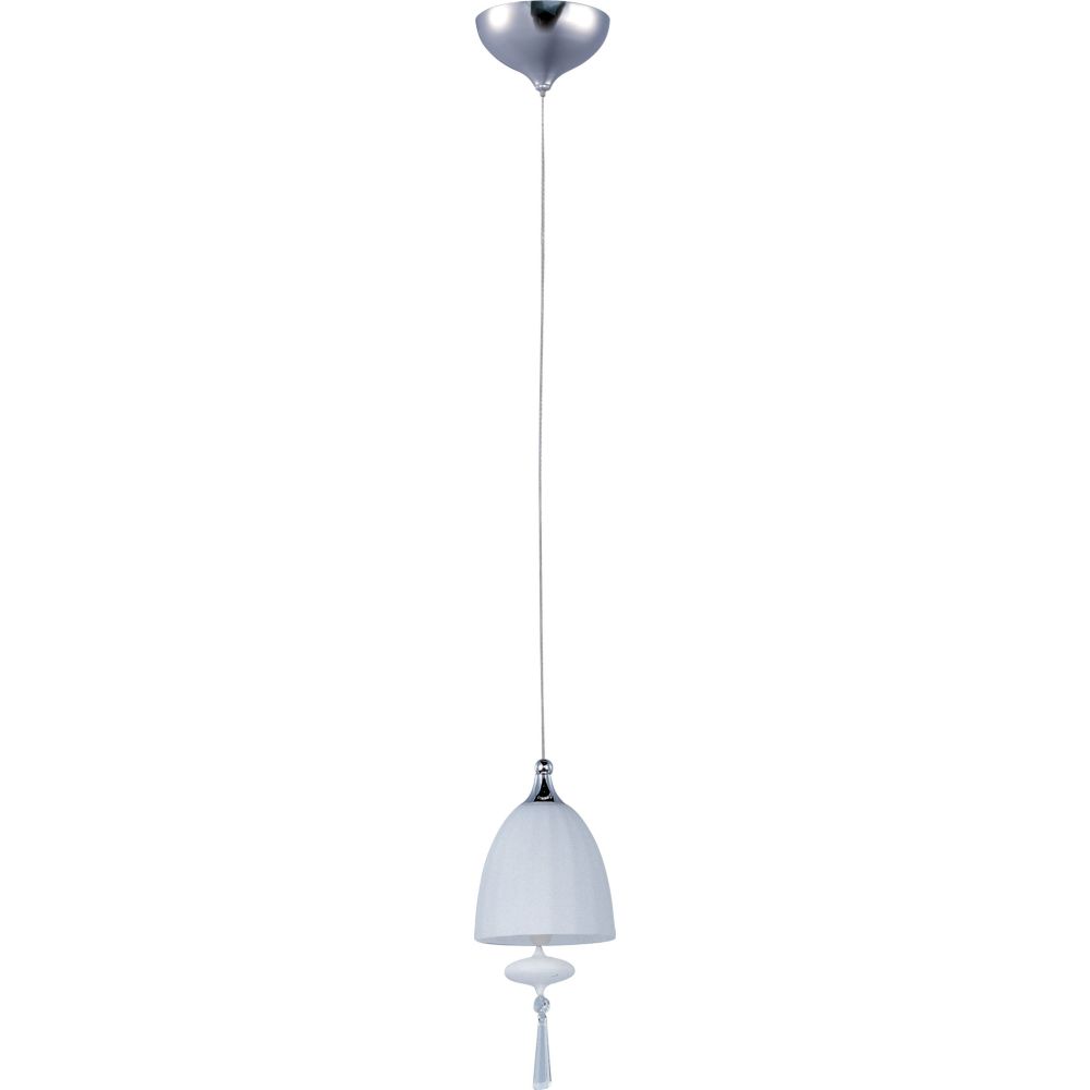 E24351-11PC