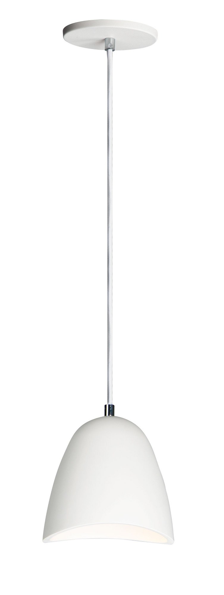 E25034-WT