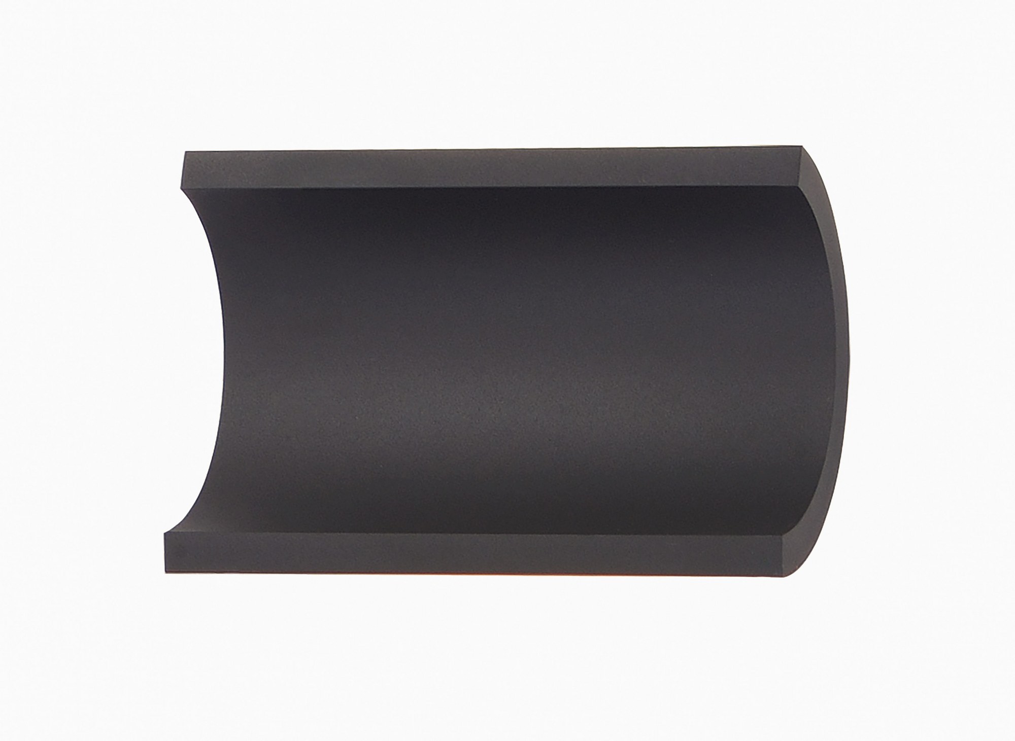 E41486-BZ
