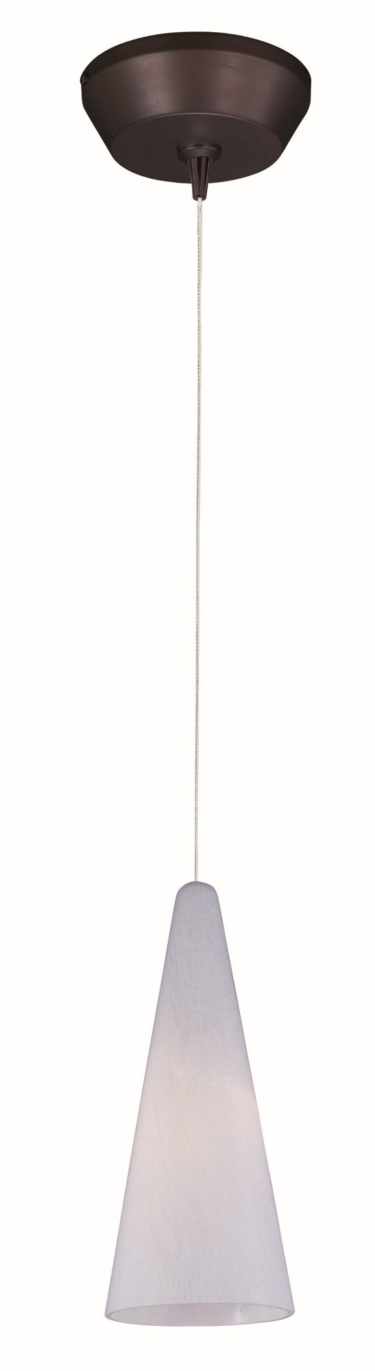 E94328-101BZ