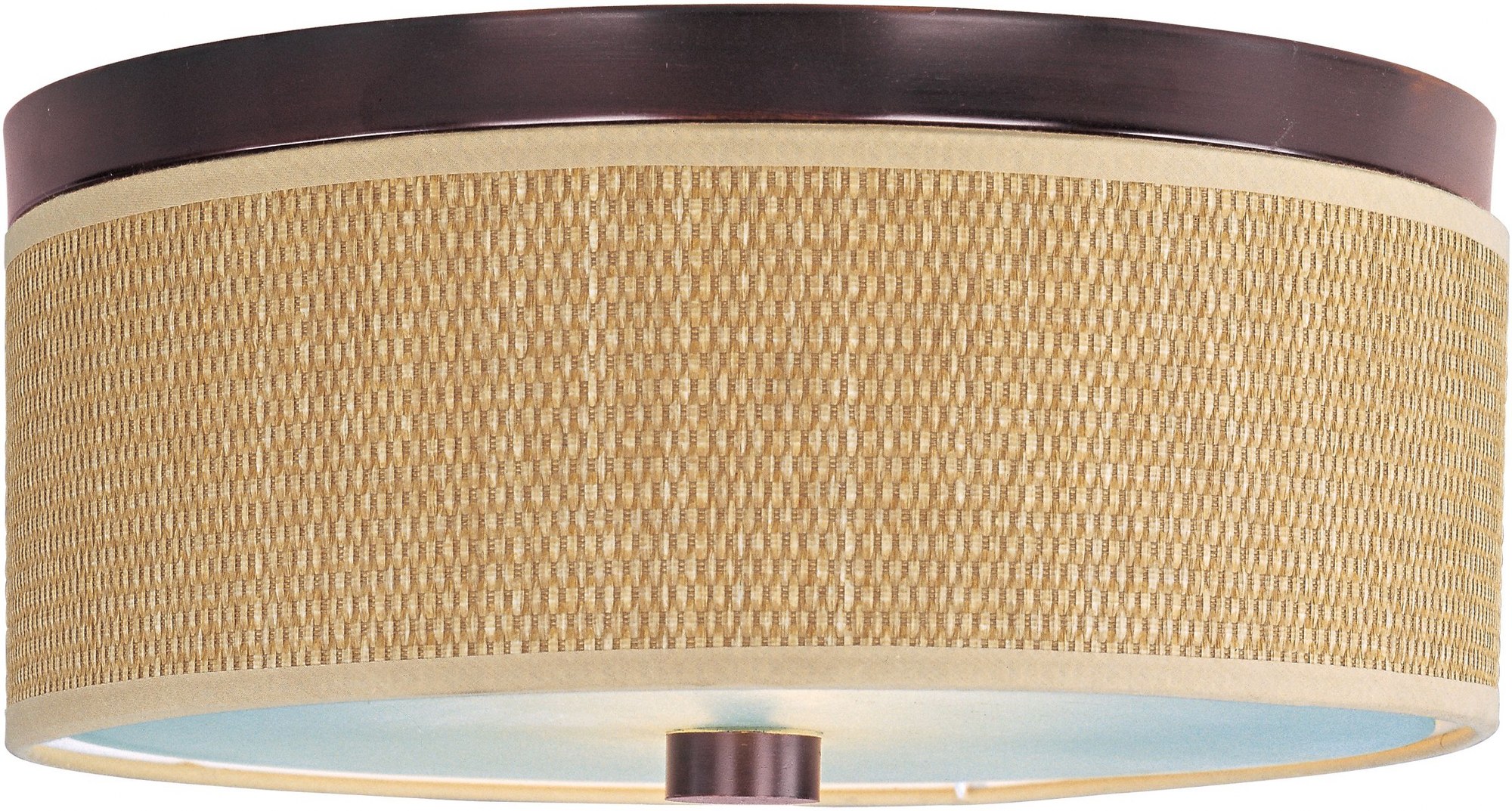 E95002-101OI