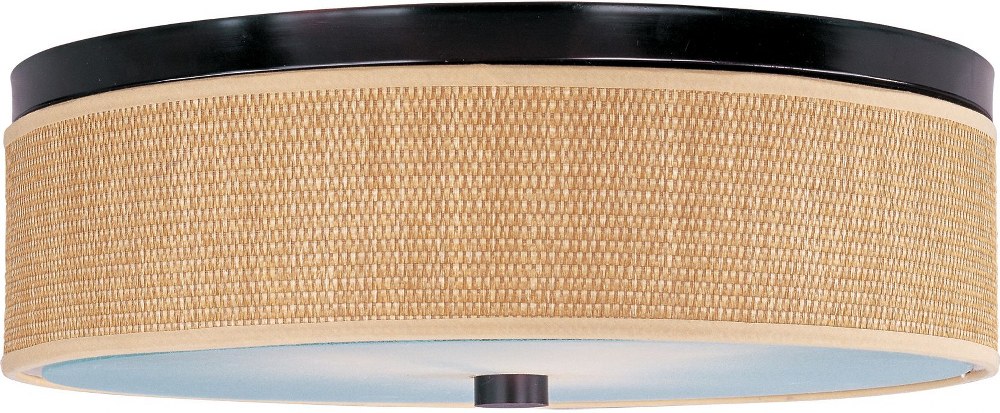E95004-101OI