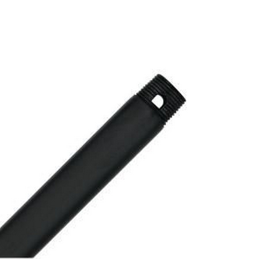 ESTR06206BK