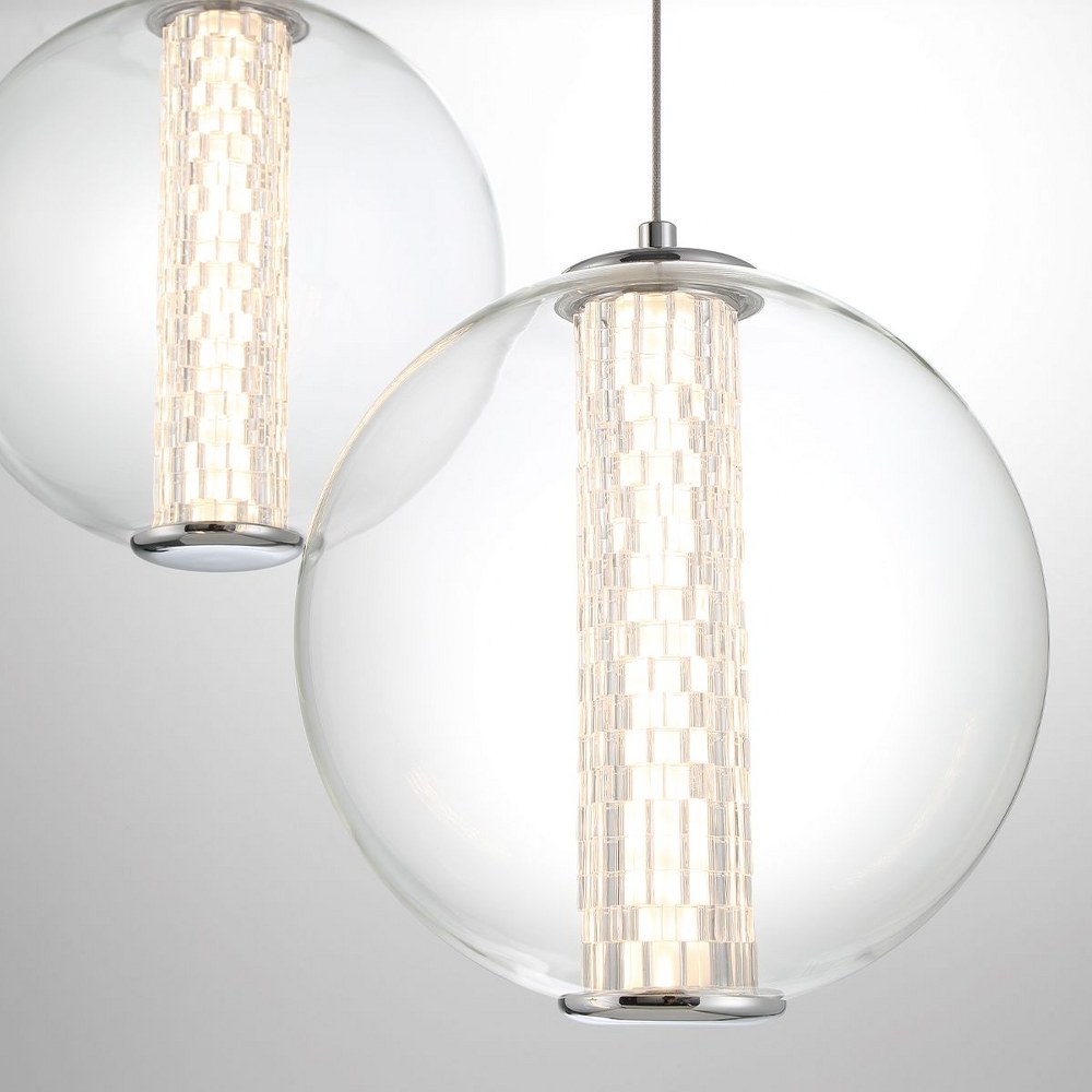 45736-018