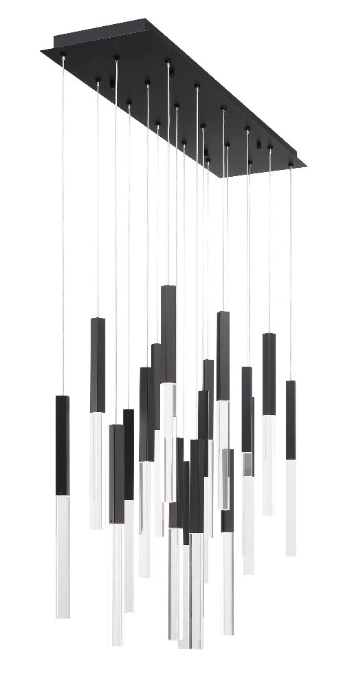 46771-018