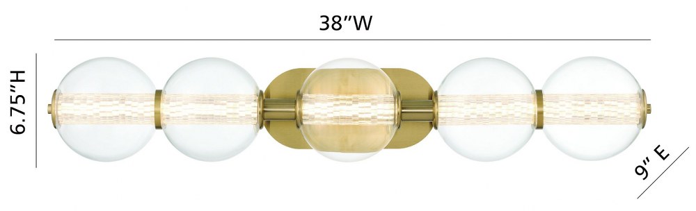 47258-013