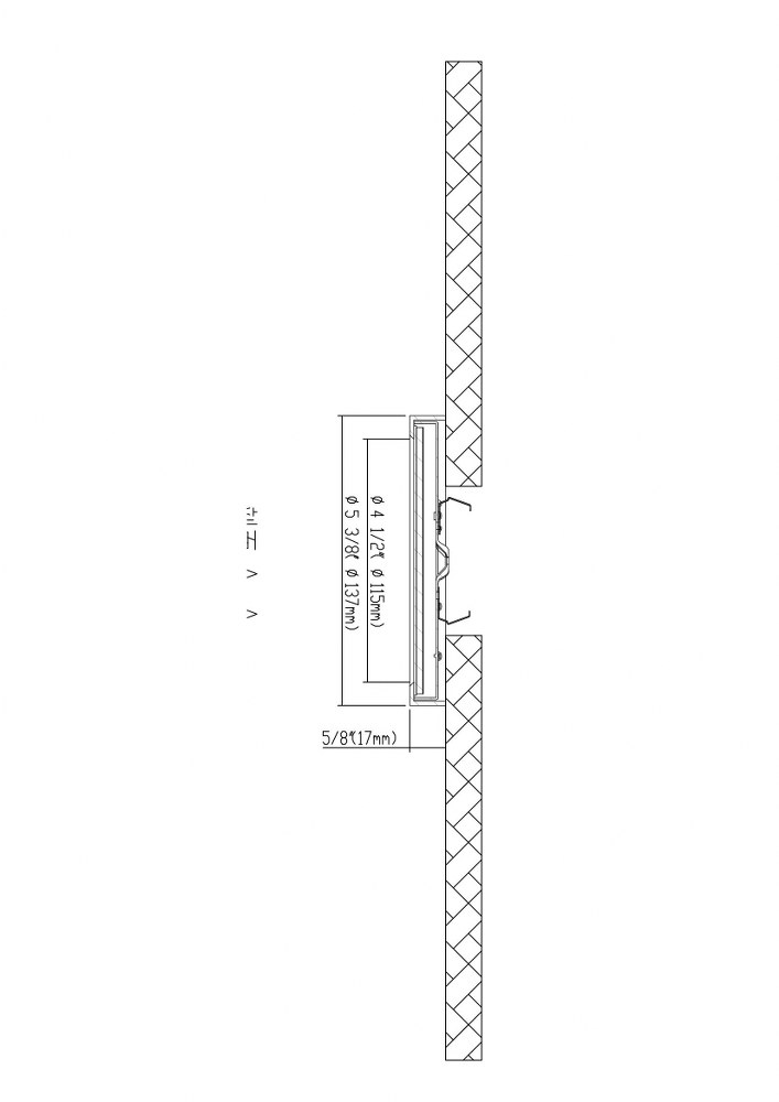 47516-014