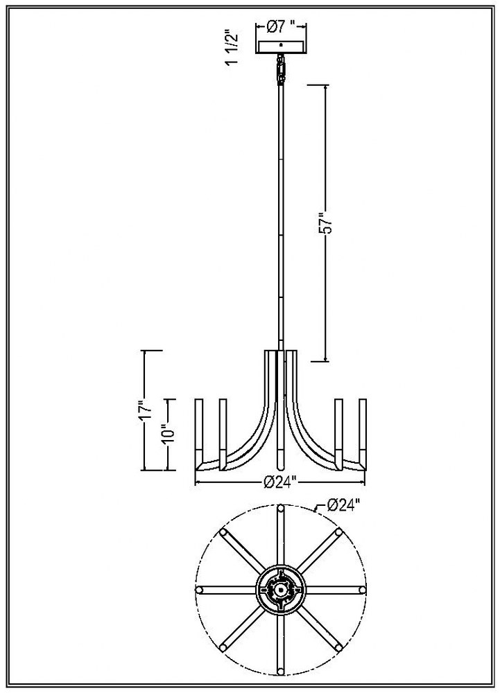 49010-015