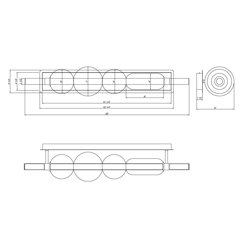 50051-038