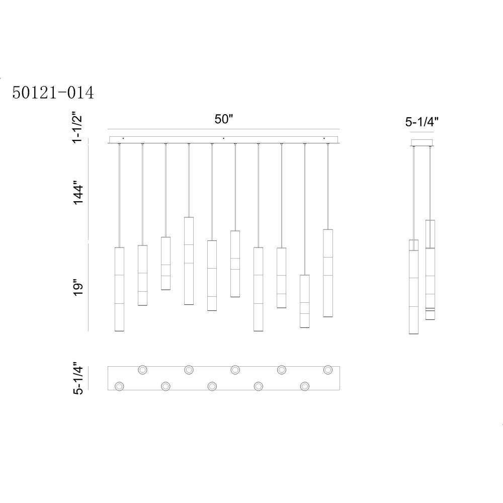 50121-014