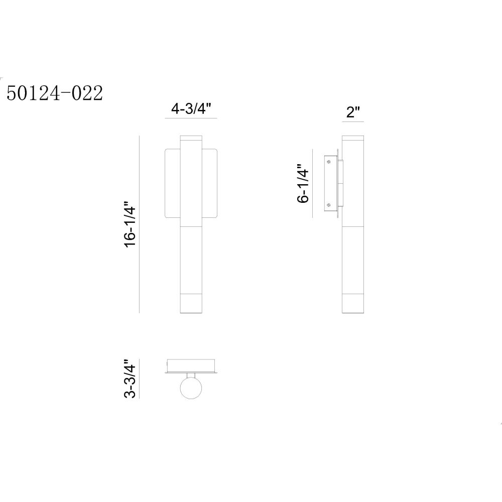 50124-022