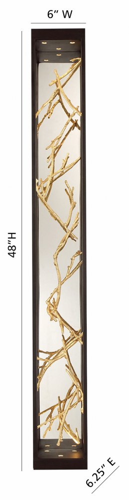 38638-015