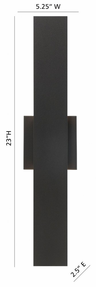 42708-018