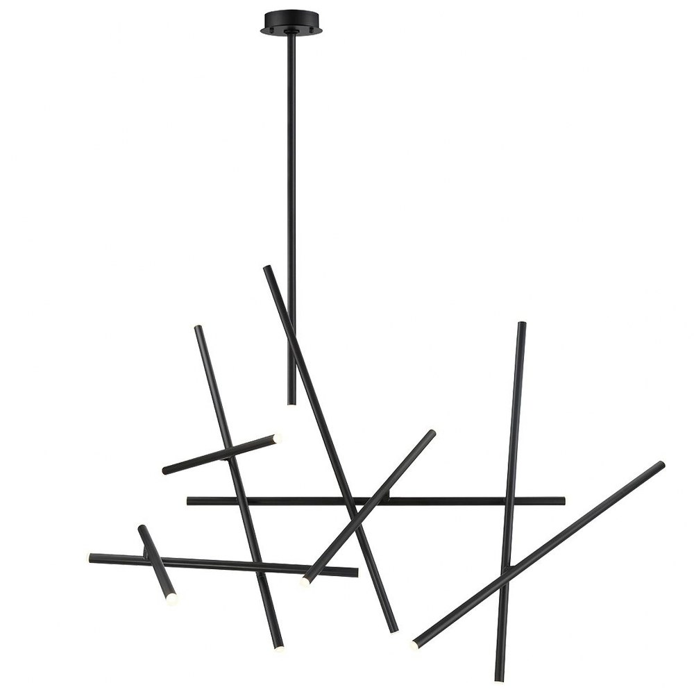 36251-018