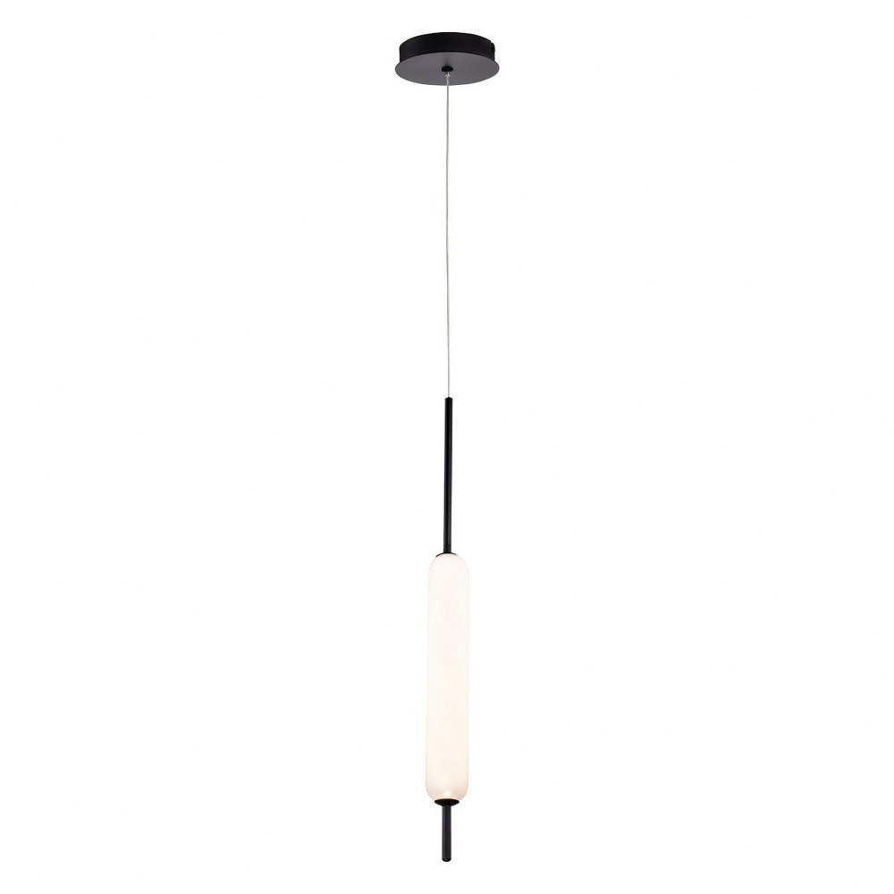 37237-011