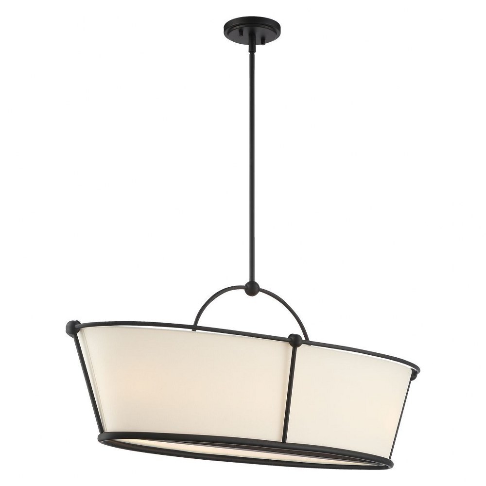 39046-017