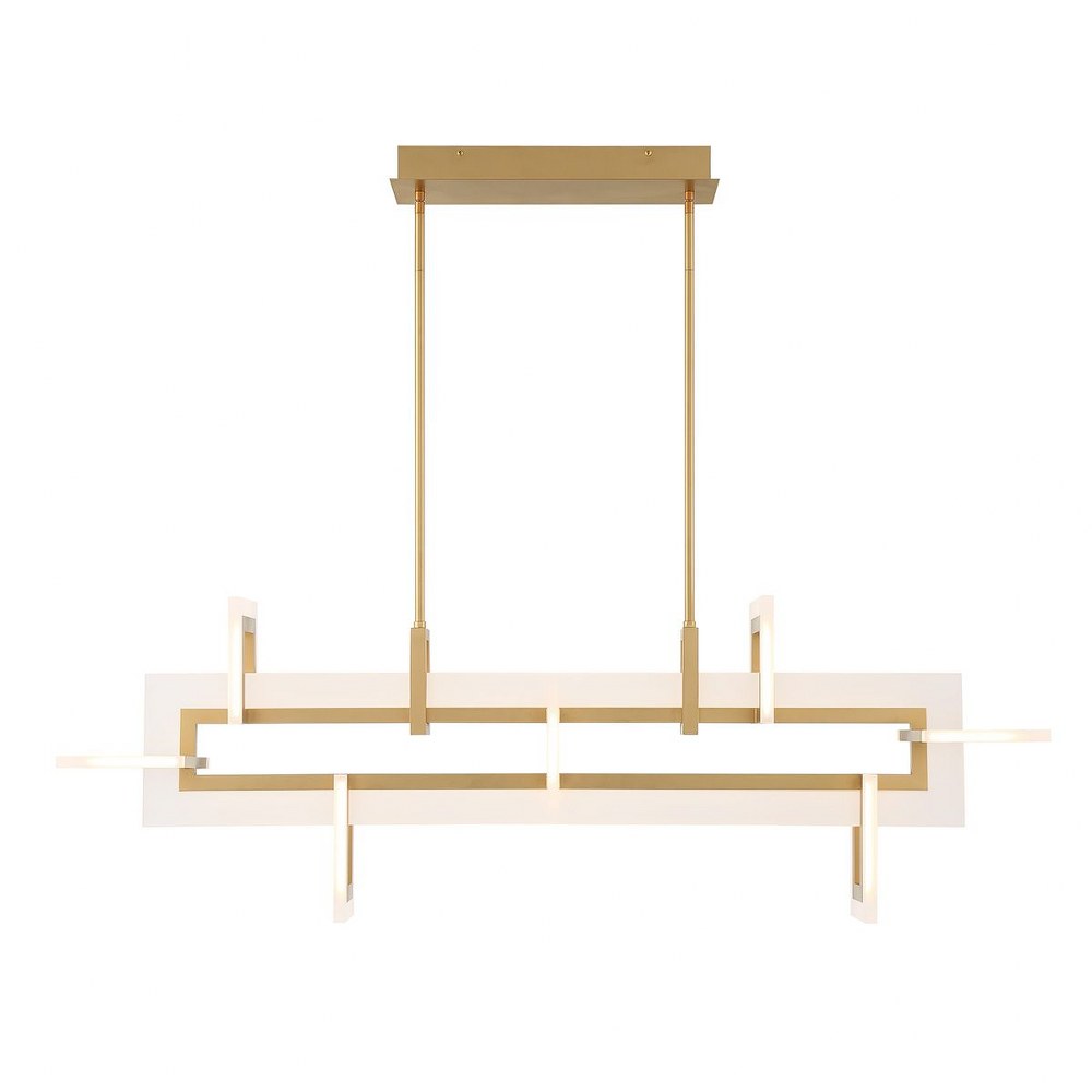 45719-011