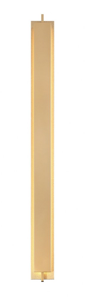48964-012