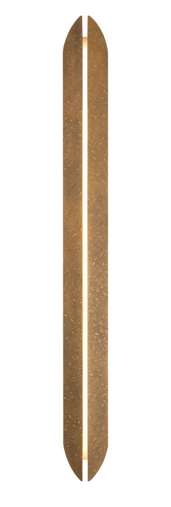 49016-017