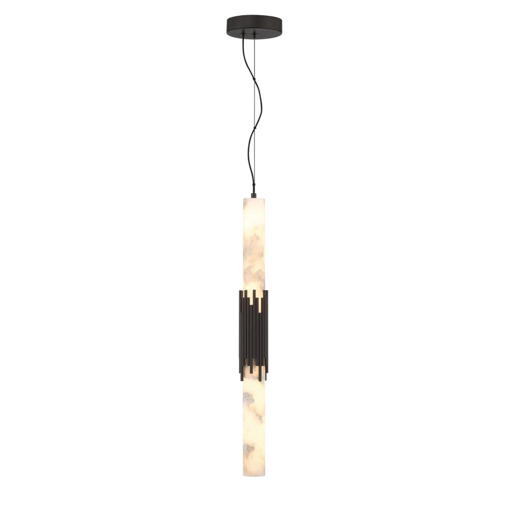 50354-016