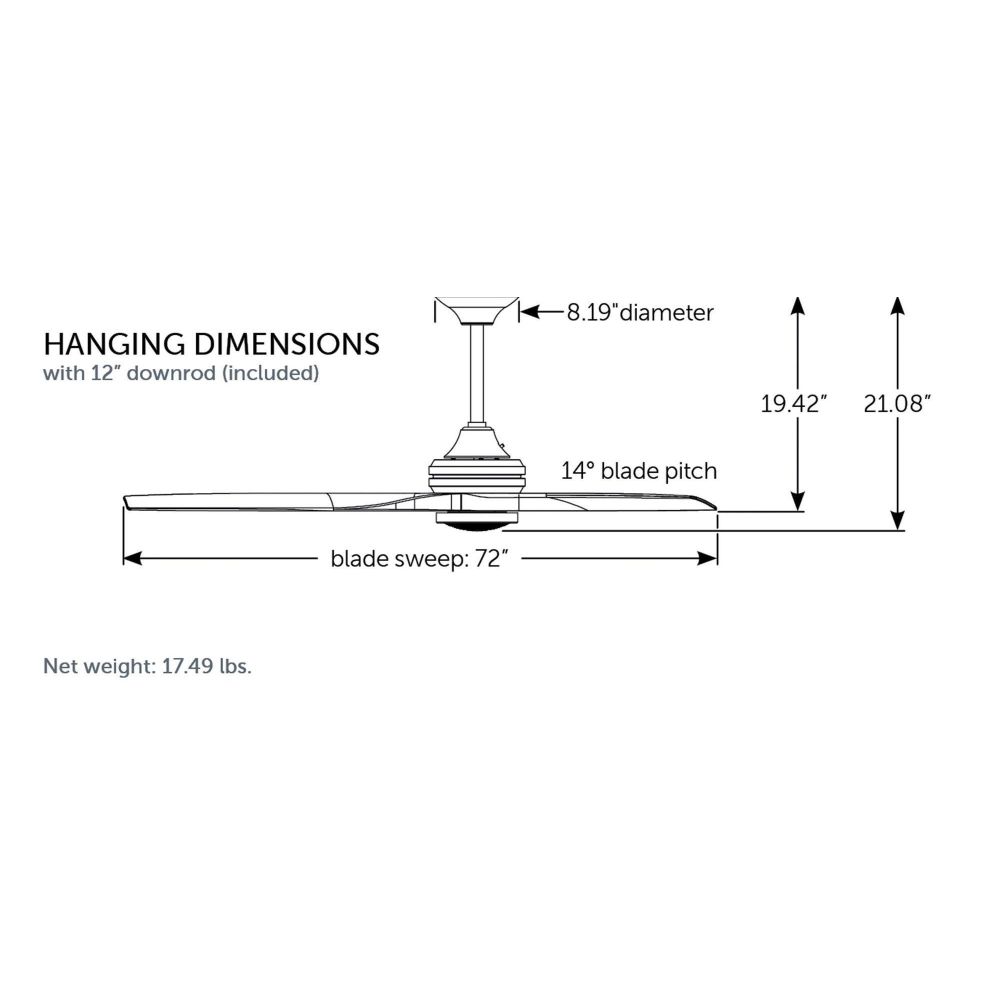 FPD6721BBL-72WW-LK