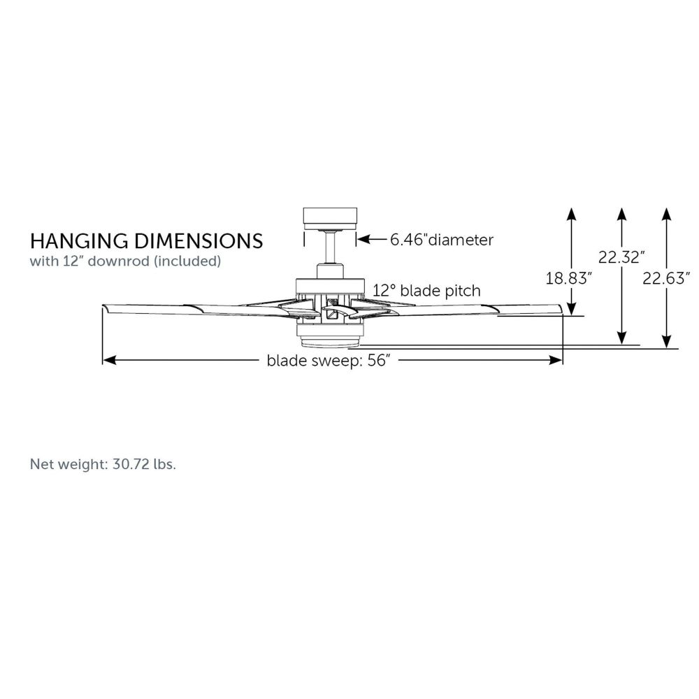 FPD8152BLW-56BLW