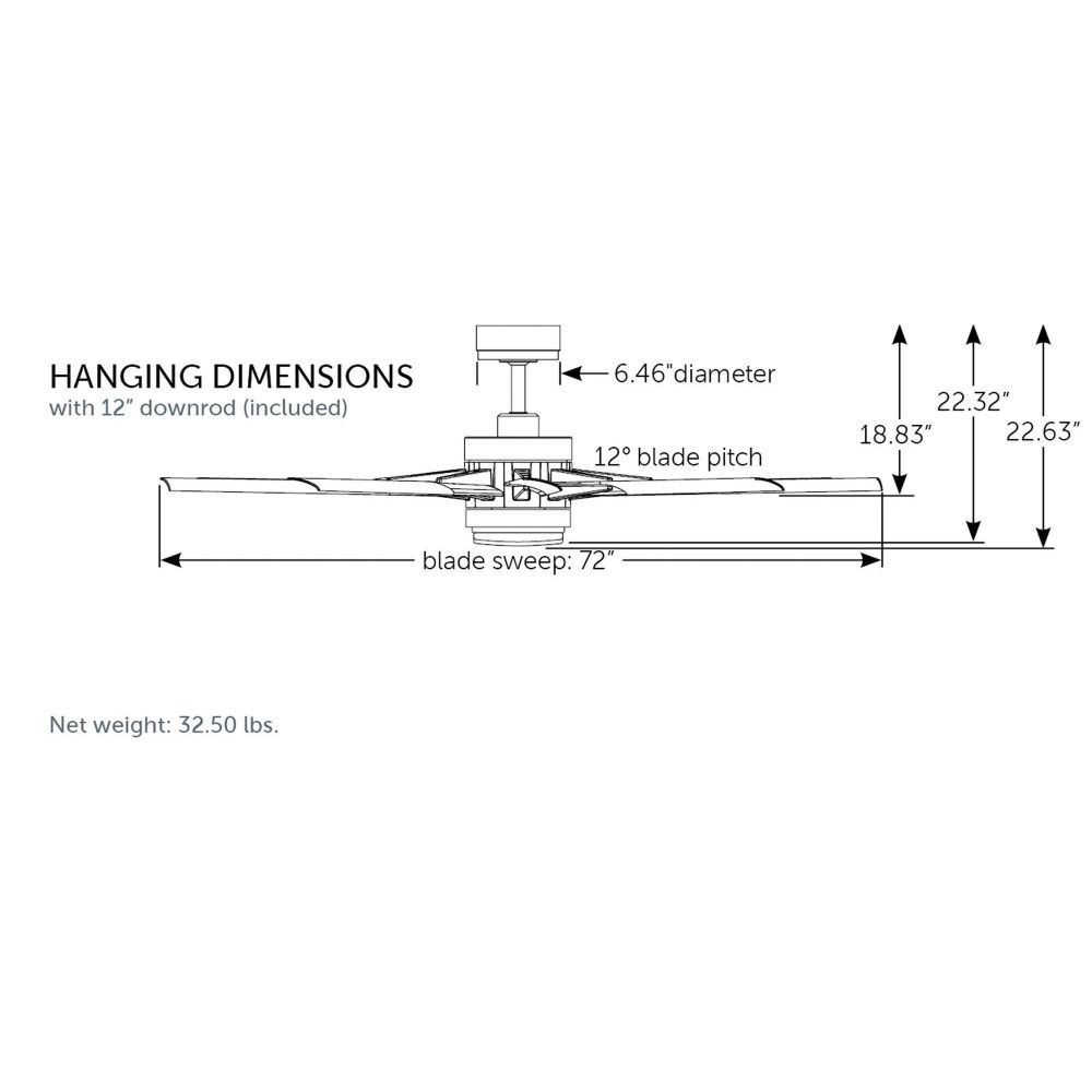FPD8152BLW-72BLW