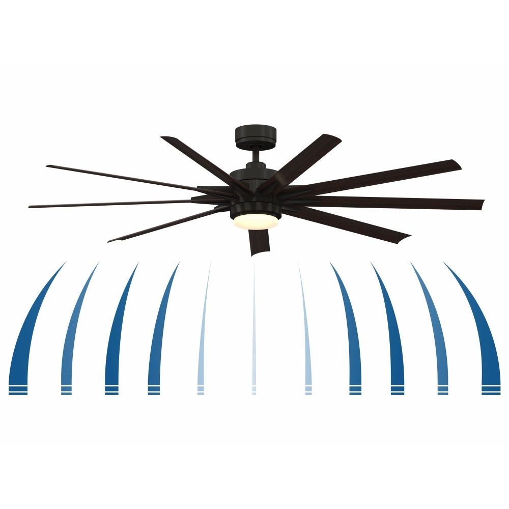FPD8152BLW-72BLW