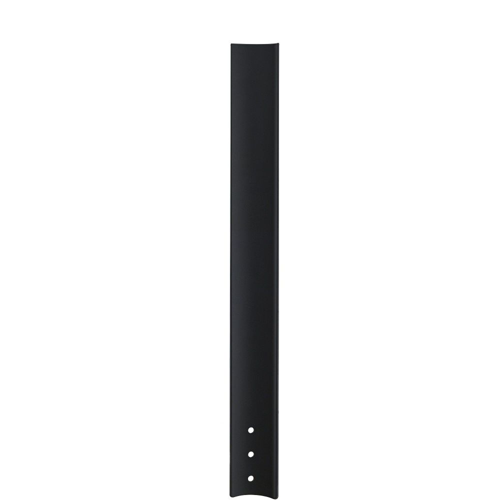 BPW8152-56BLW