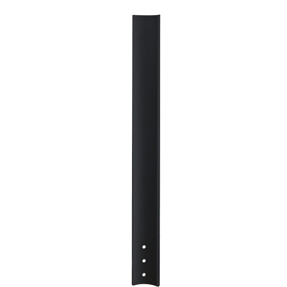 BPW8152-64BLW