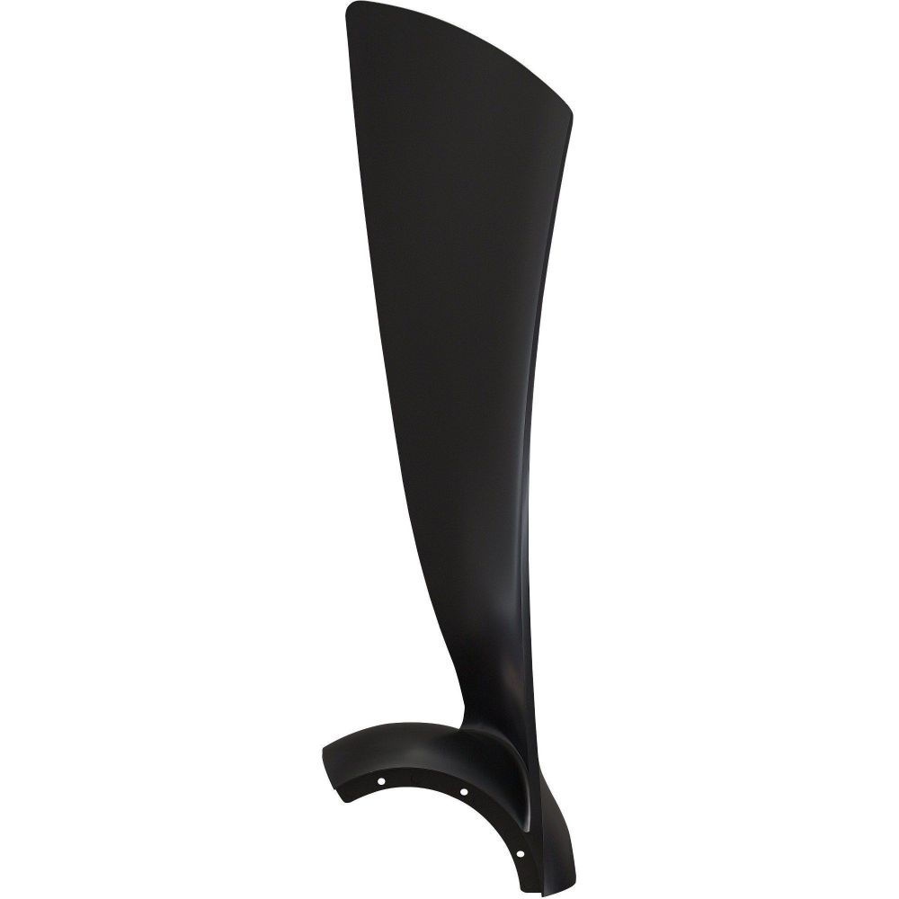 BPW8530-48BL