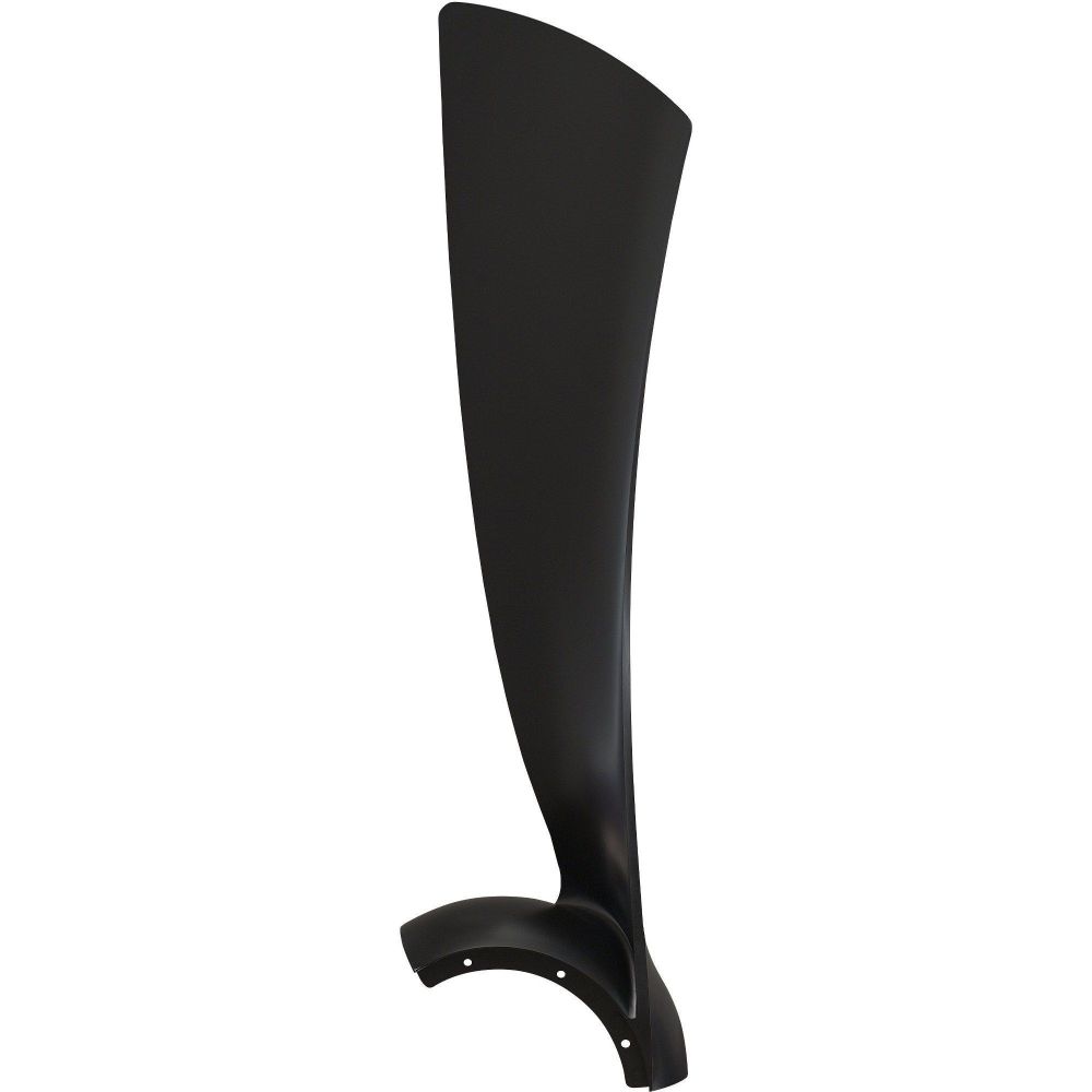 BPW8530-52BL