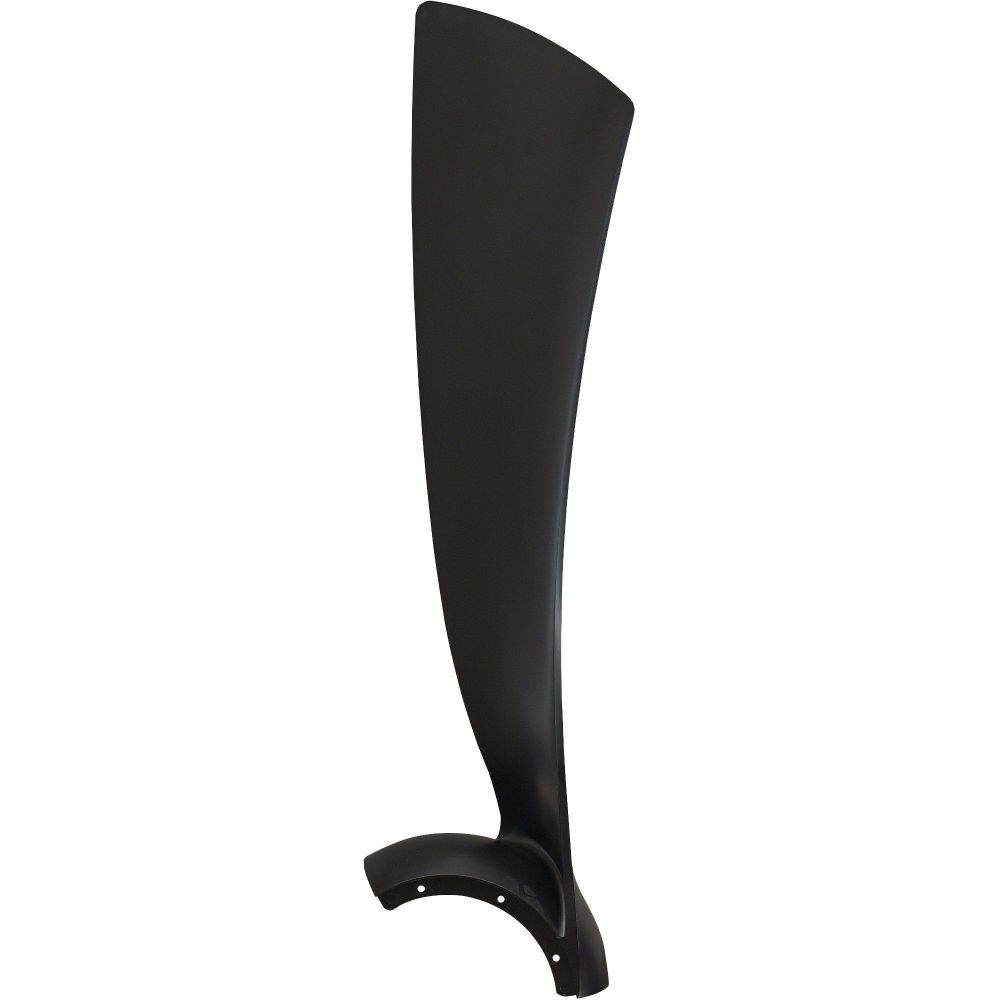 BPW8530-56BL