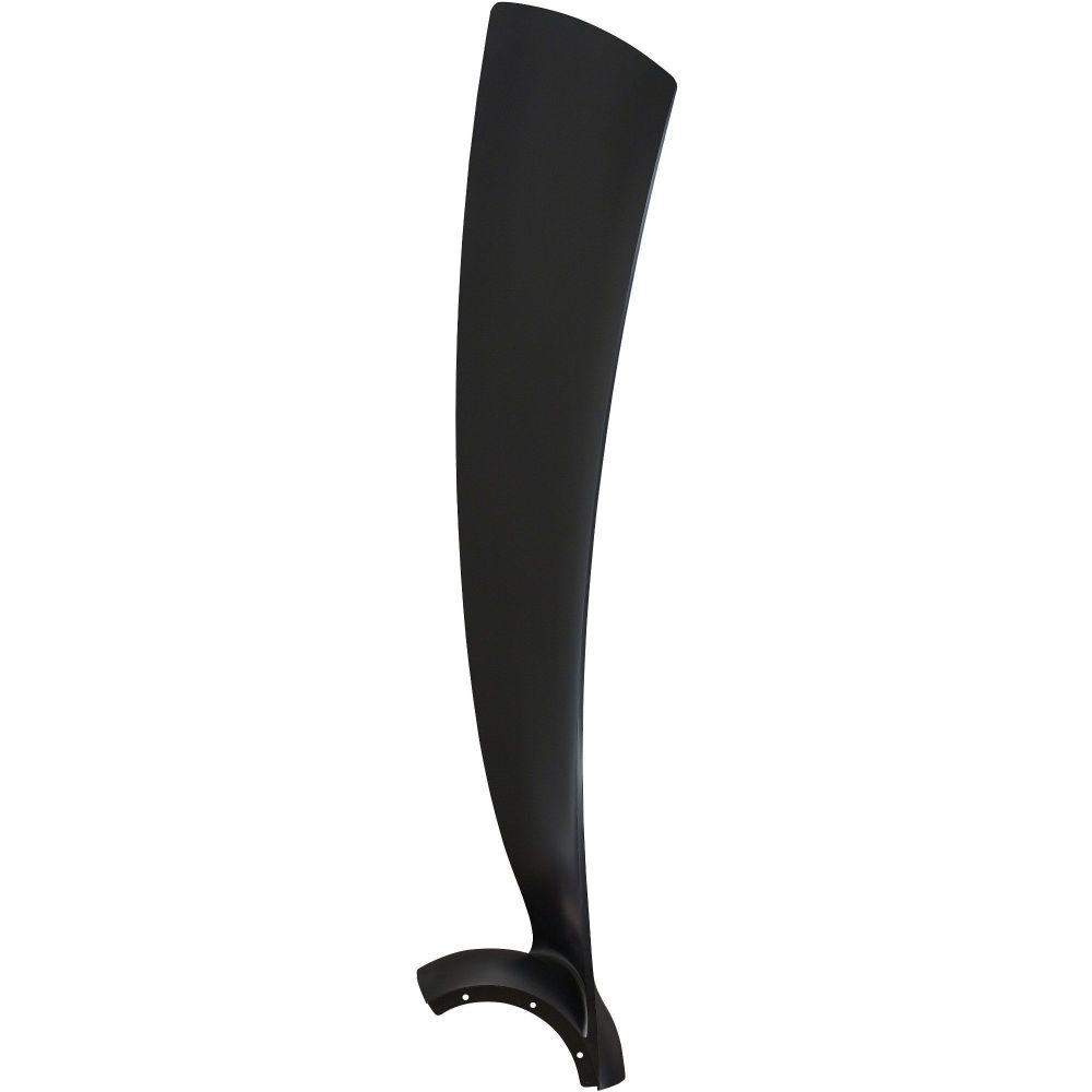 BPW8531-72BL