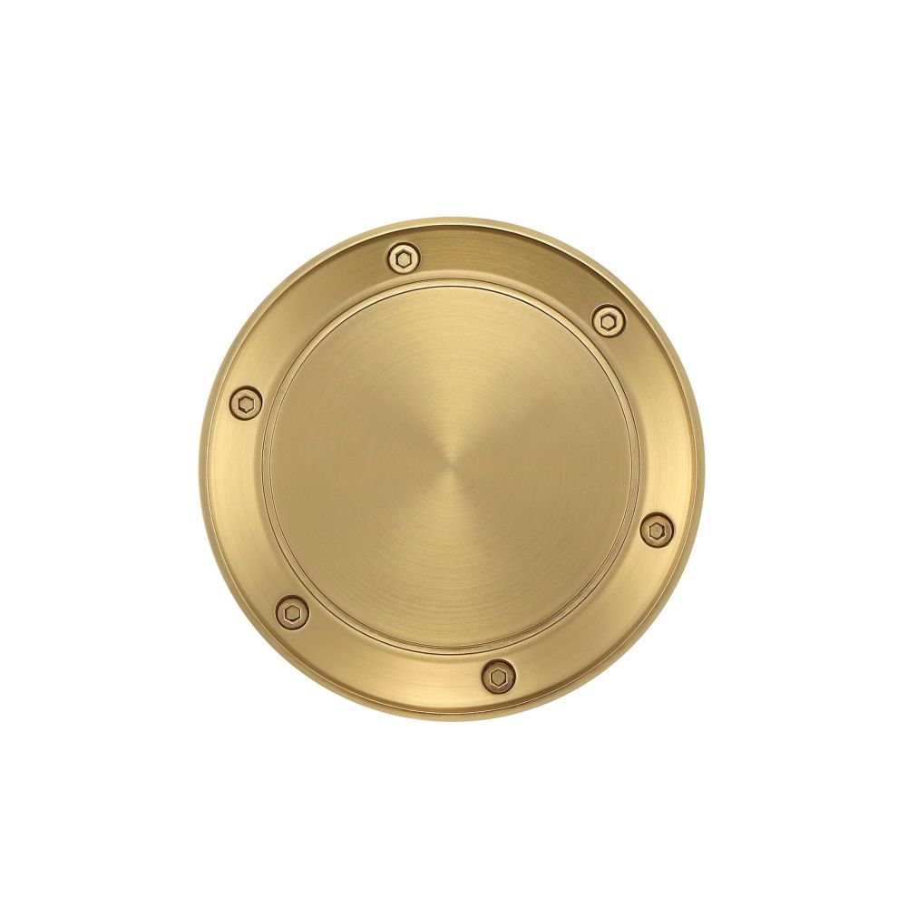 CAP6721BS