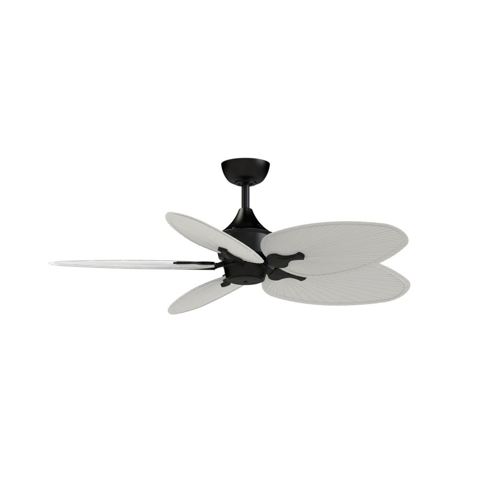 FPD3250BL-52NOMW