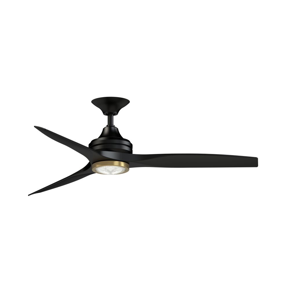 FPD6721BBL-54BL-LKBBS