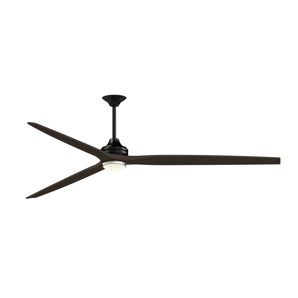 FPD6721BBL-96DWA-DWLK