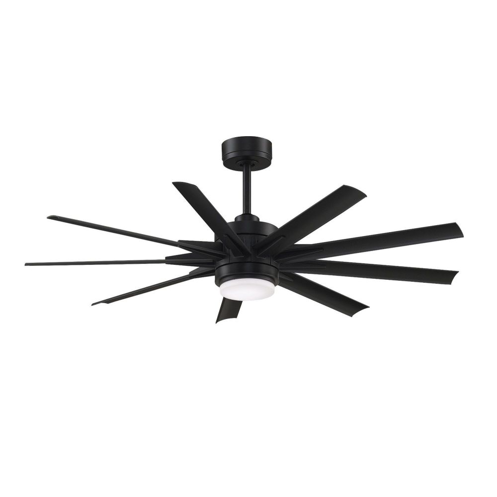 FPD8152BLW-56BLW