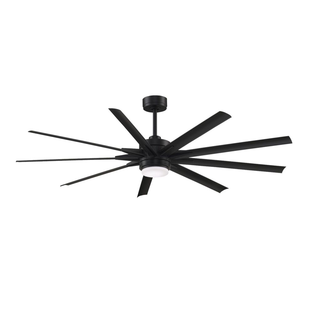 FPD8152BLW-72BLW