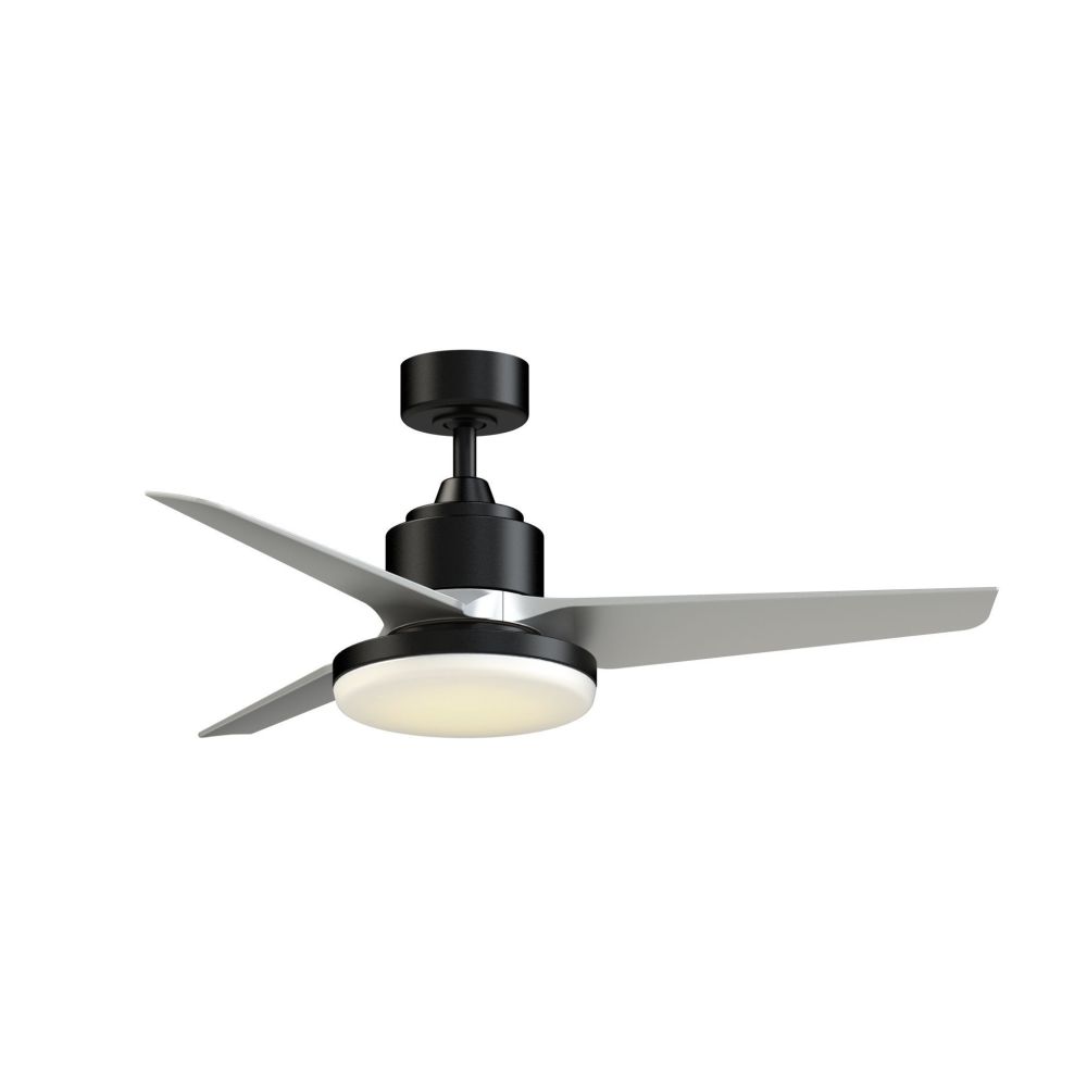 FPD8514BLW-48SLW-12LK